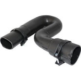 Traps P Black 30mmx40mm